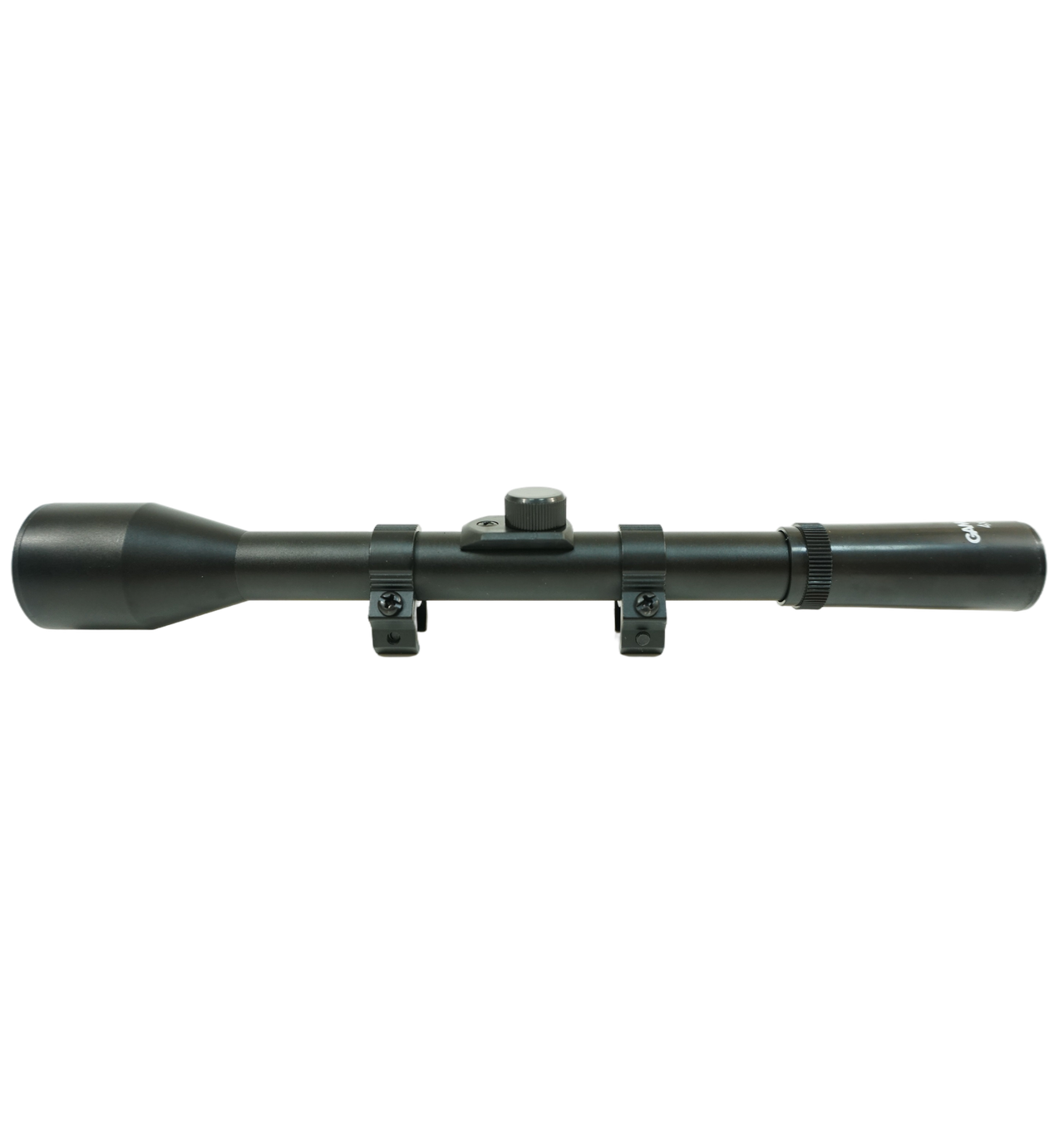 Прицел оптический Gamo 4х28