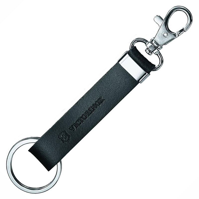 Подвеска на ремень Victorinox 4.1853 02595