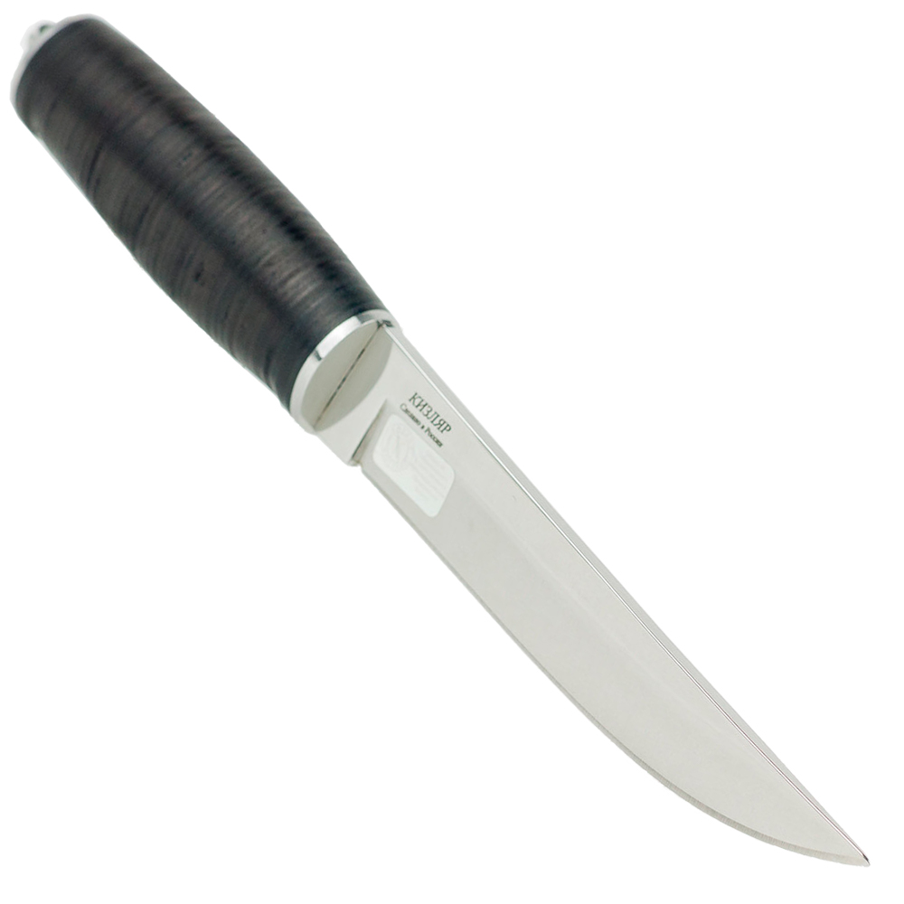 Нож Кизляр "У-4" 011461 артикул 03159