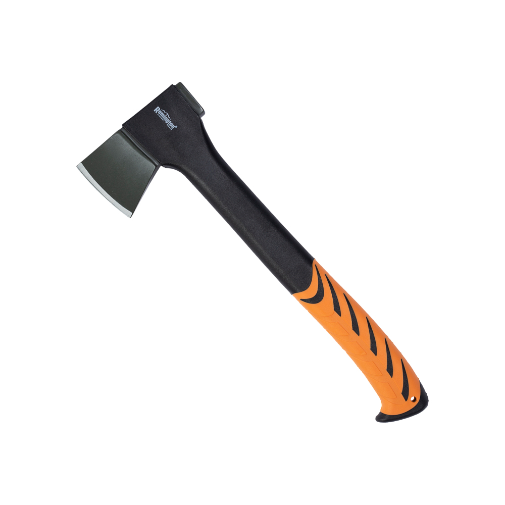 Топор Remington Hiking Axe