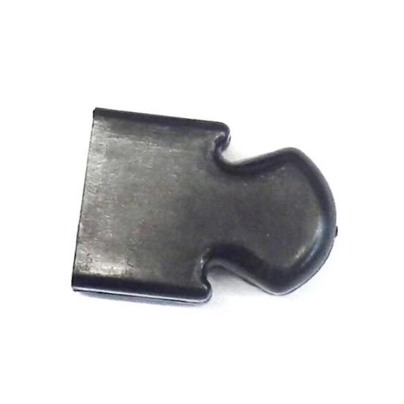 Законцовка для арбалета Remington Jaeger, Man Kung 150, XB27  (1 шт.)