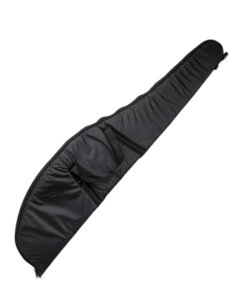 Кейс L-125 с оптикой (поролон, оксфорд) (Корэкс) 125х28х4 см