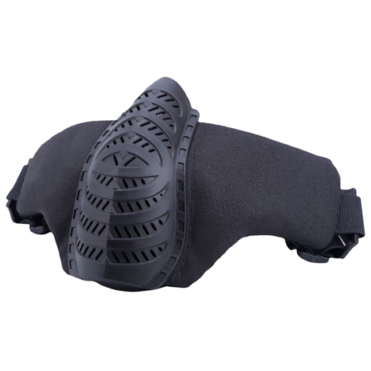 Маска на нижнюю часть лица Lightweight AS-MS0150B