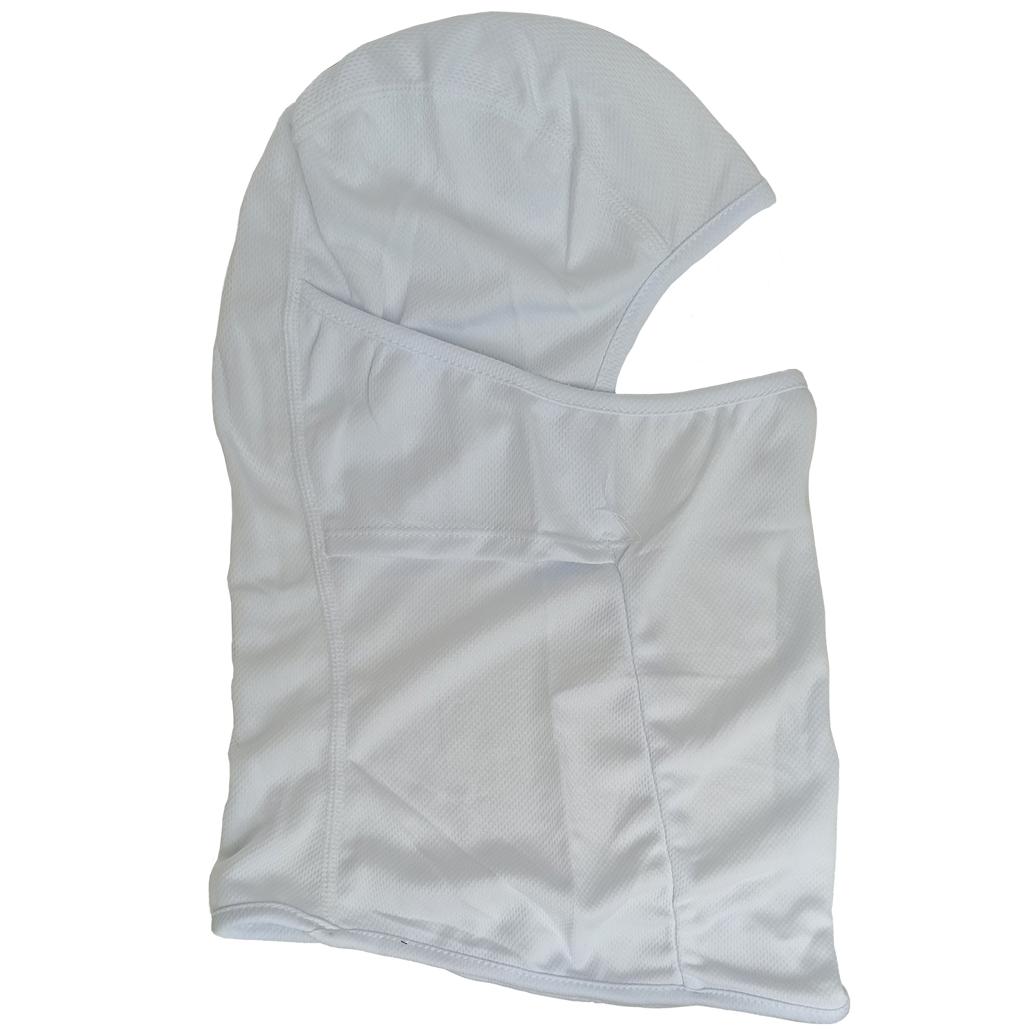 Балаклава Tactical Multi Hood код AS-MS0050WH