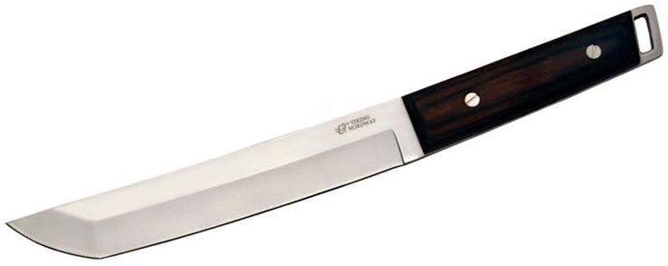 Нож Viking Nordway HH15