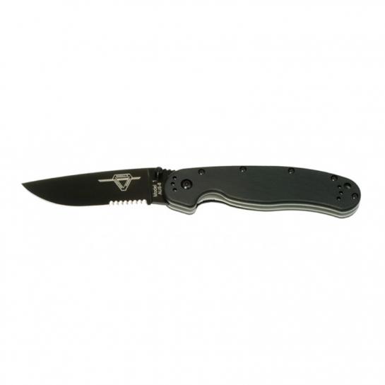 Нож Ontario RAT 8847