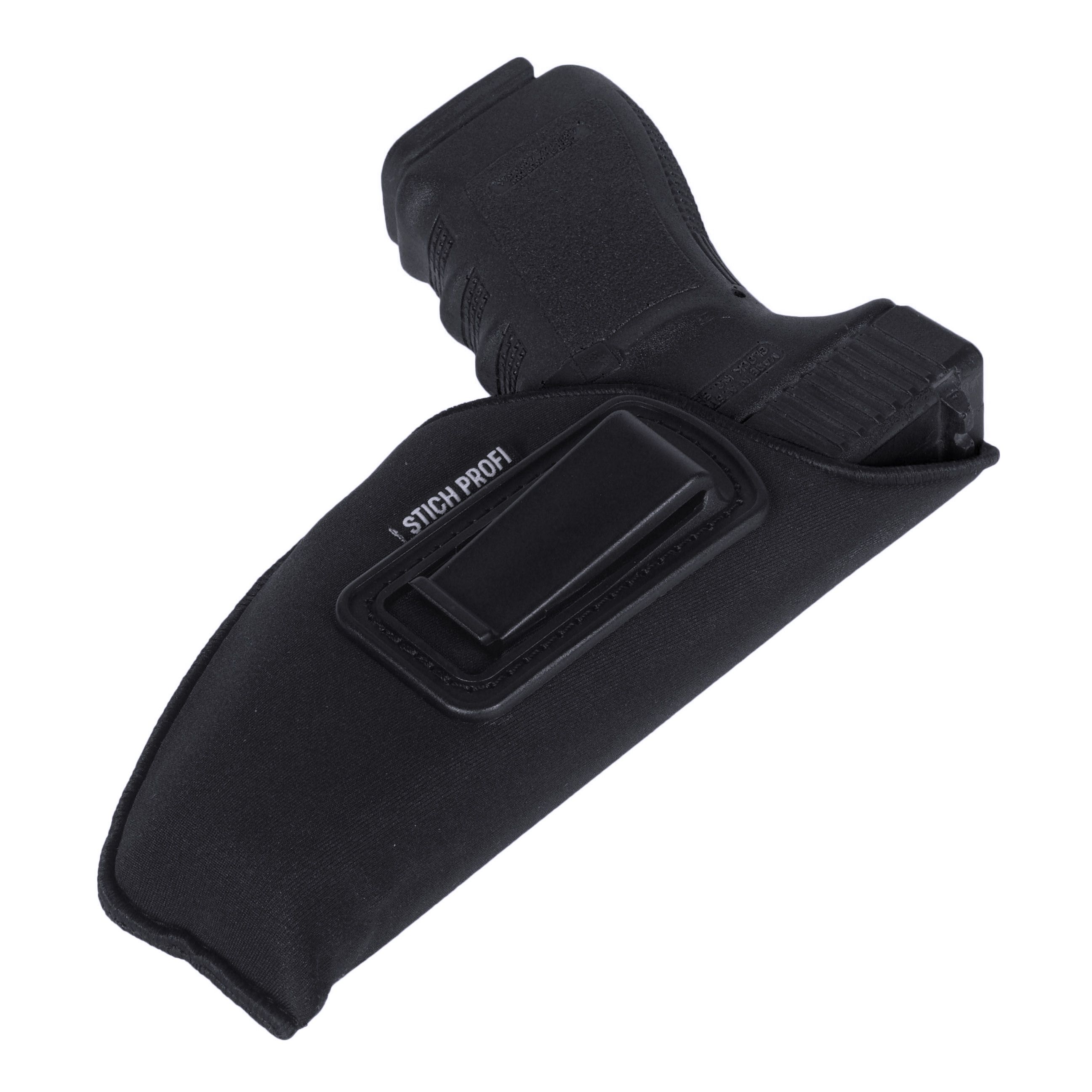 Кобура скрытого ношения для Glock 17, 21, 22, P99