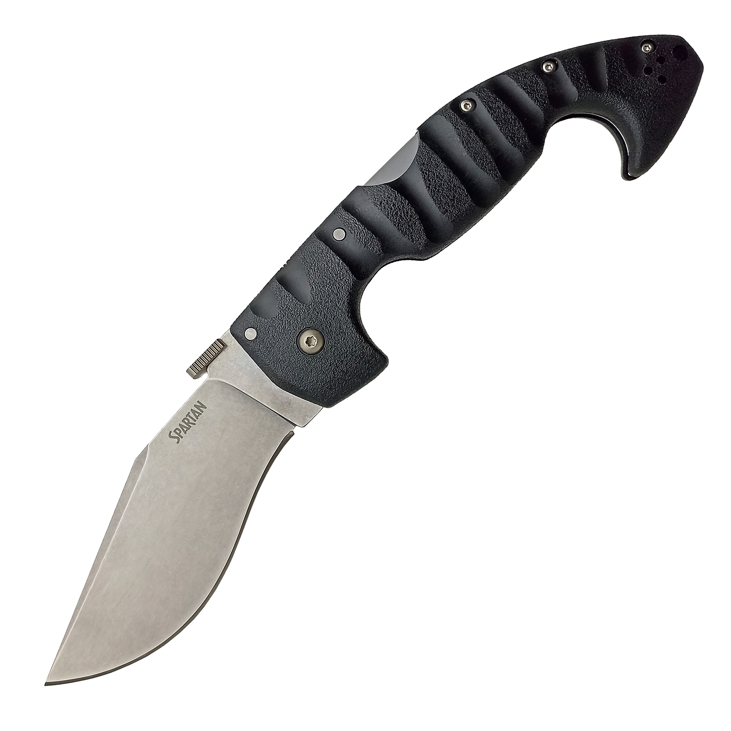 Нож Cold Steel 21ST "Spartan"