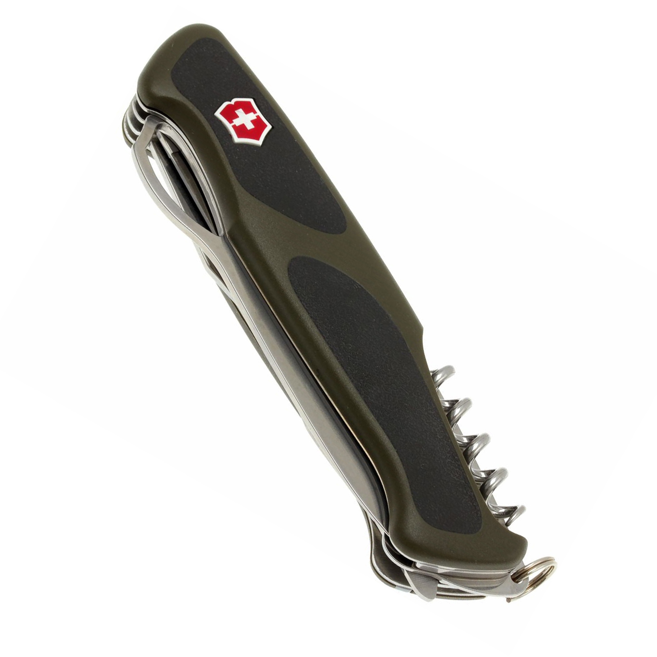 Нож Victorinox "RangerGrip 179" 0.9563.MWC4