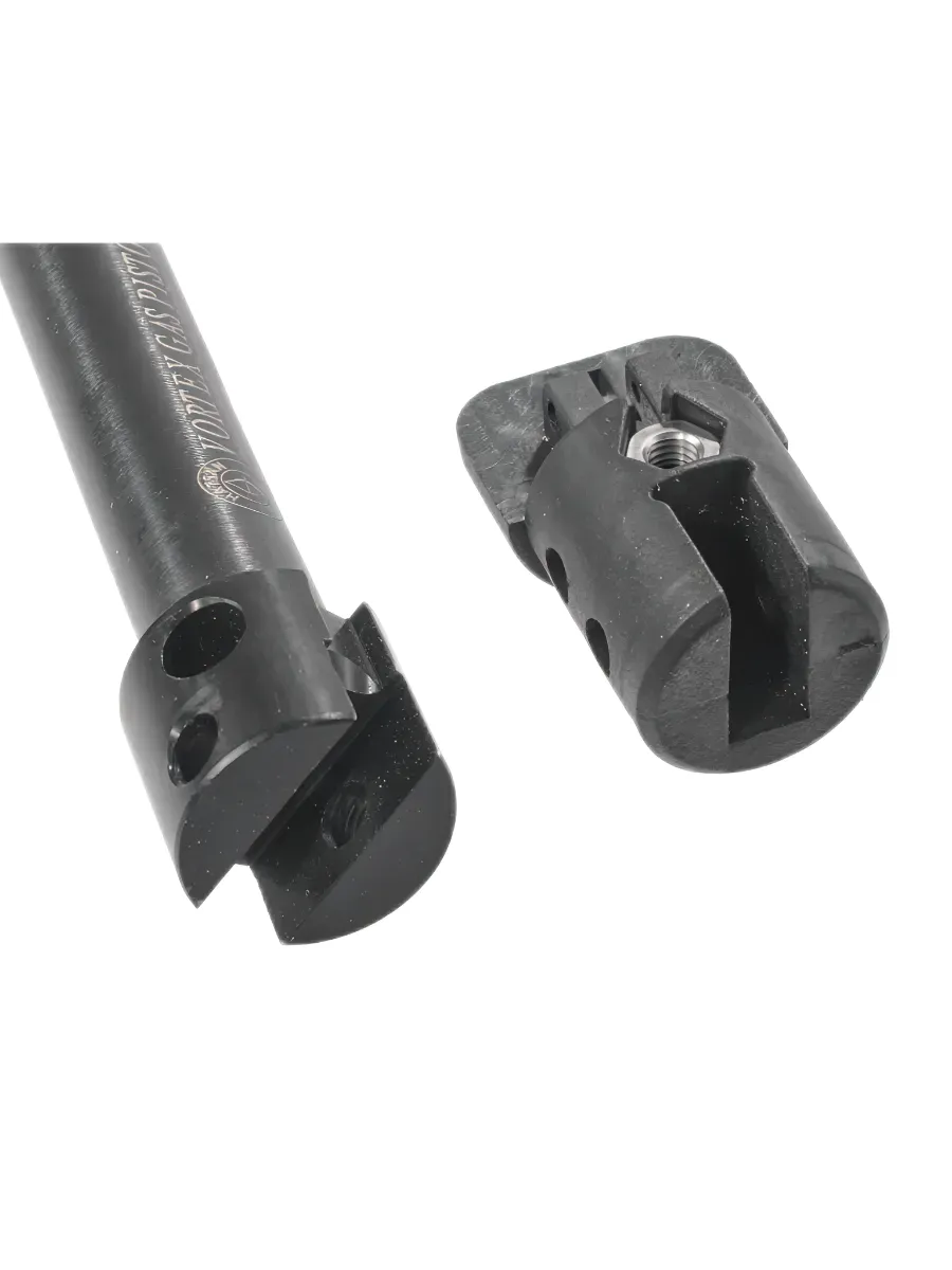 Пружина газовая Vortex Gas Piston Type 2 mod. 125, 125TH, 125 Sniper, 135 Torpedo, 150TH, 155