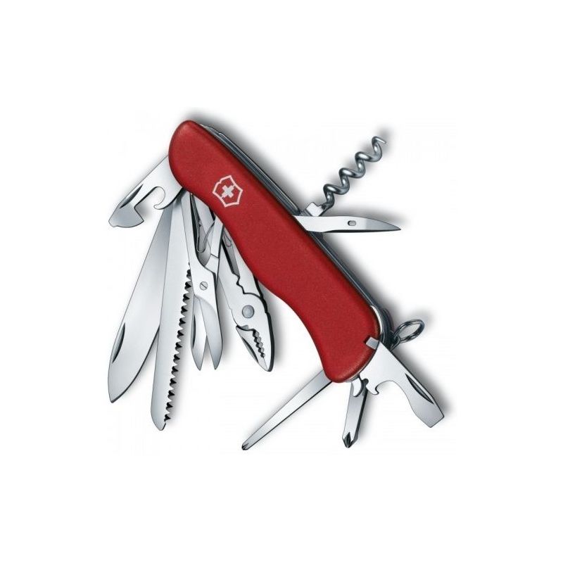 Нож Victorinox "WorkChamp" 0.8564