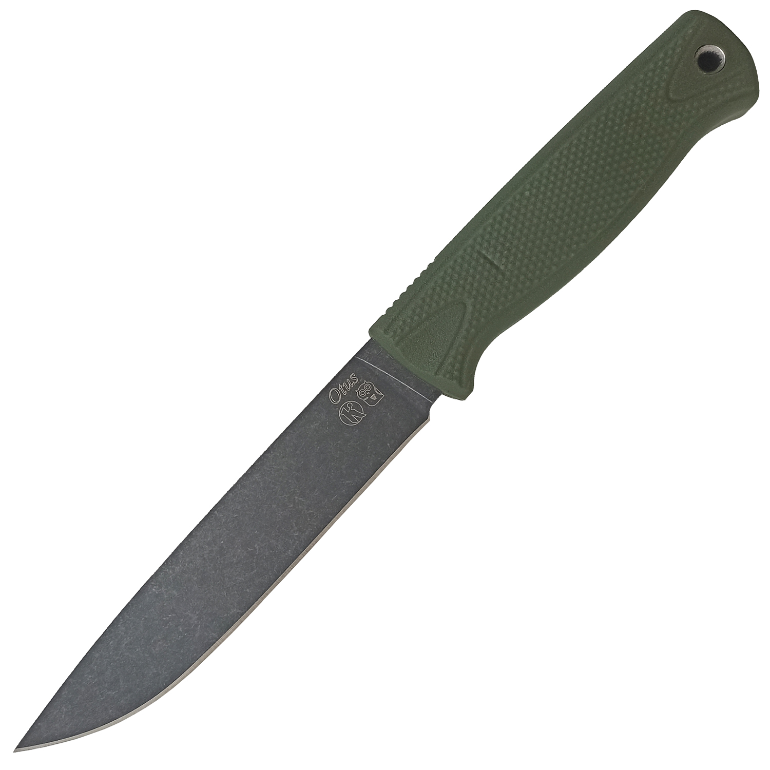 Нож "Otus" 014306 арт. 03218