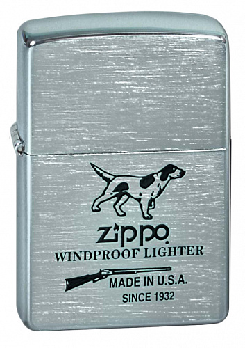 Зажигалка Zippo 200 Hunting Tools.jpg