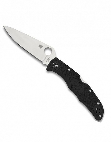Нож Spyderco Endura 4 10FPBK.jpg