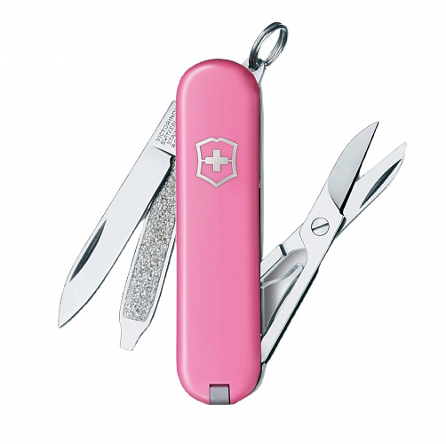 Нож Victorinox Classic Pink.jpg