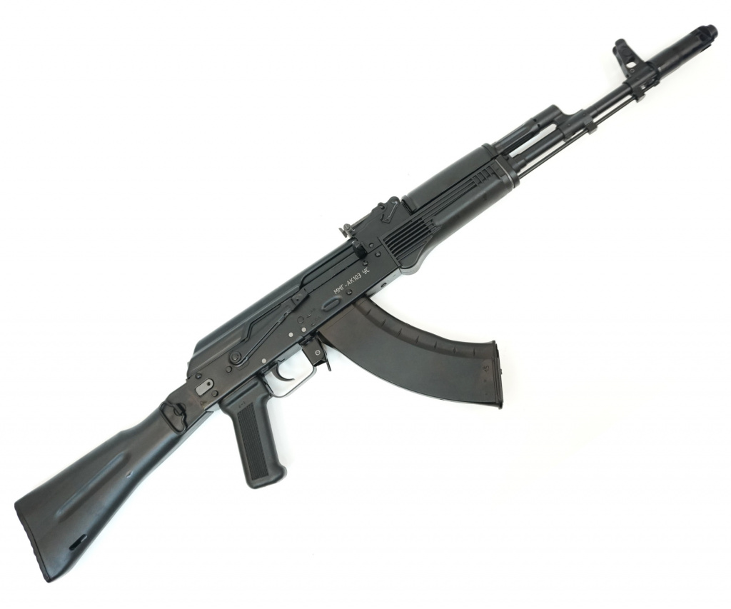 ММГ автомат АК-103 исп10 плс, б:пл, L-415.jpg ММГ автомат АК-103 исп10 плс, б:пл, L-415.jpg
