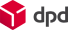 Dpd.png Dpd.png