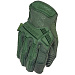 Перчатки Mpact Olive Drab size XXL код MECHANIX MPT-60