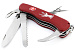 Нож Victorinox 