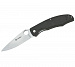 Нож Ganzo G732-BK black