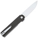 Нож QSP Lark QS144-A