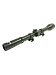 Прицел оптический Gamo 4х28