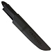 Нож Cold Steel 20TL Tanto Lite