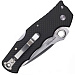 Нож Cold Steel 