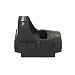Прицел коллиматорный Remington Strike Micro крепление weaver
