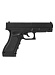 Пистолет пневматический Stalker S17GM (Glock17) 