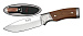 Нож 