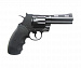 Пневматический револьвер Swiss Arms 357-4