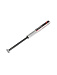 Пружина газовая (130 атм) Gamo 440/890/CFX/Kral/Viper