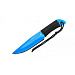 Нож Viking Nordway метательный MM012-77C