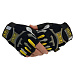 Перчатки Mechanix Original Tactical Work Gloves CQB size S (реплика)