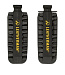 Набор Bit Kit для мультитулов Leatherman