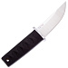 Нож Cold Steel 17DB 