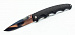 Нож Viking Nordway складной P2065-39