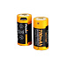 Аккумулятор Li-ion Fenix ARB-L16-700U 16340
