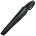 Нож Morakniv Allround 746