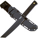 Нож Cold Steel 49LRT 