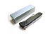 Нож Victorinox 