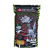 Шарики Angry BBs® 0,25 (черные, 1кг. пакет) Taiwan TJ-025