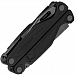 Мультиинструмент Leatherman Charge Plus 832513