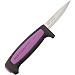 Нож Morakniv Precision