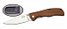 Нож Viking Nordway складной K746