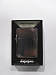 Зажигалка Zippo 1935 Replica Brushed CHROME