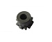 Шестерня D Shaped (MIM) Enhanced Motor Pinion Zcairsoft CL-31