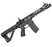 Страйкбольный автомат (G&G) GC16 Wild Hog 9', body-metal EGC-WLD-009-BNB-NCM