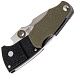 Нож Cold Steel 28E 